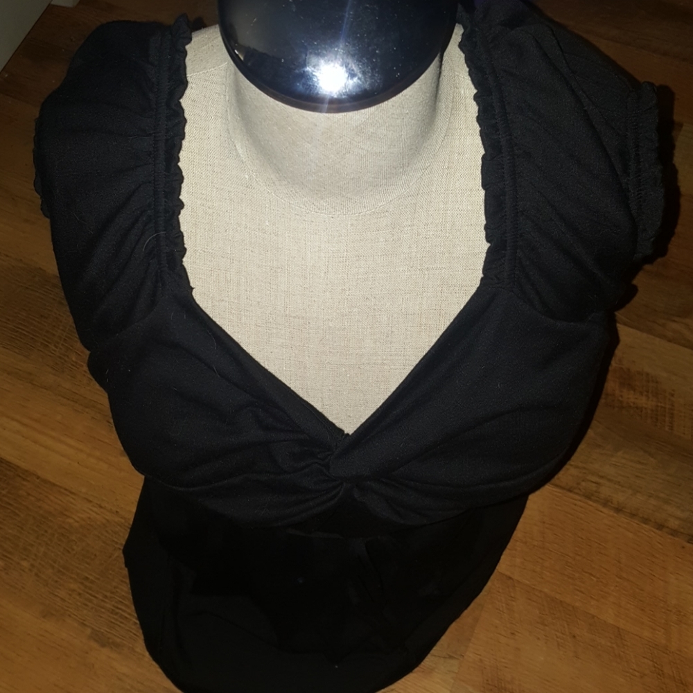 Sixteen Size XL